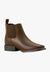 Ariat Youth Booker Chelesa Western Boot