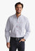 S. Kidman Mens Murchison Long Sleeve Shirt