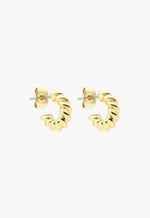 Liberte Phoebe Rope Earring