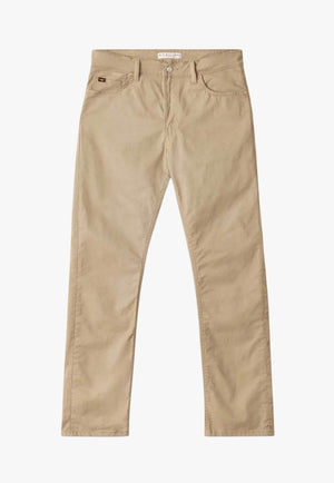 R.M Williams Ramco 5 Pocket Jean