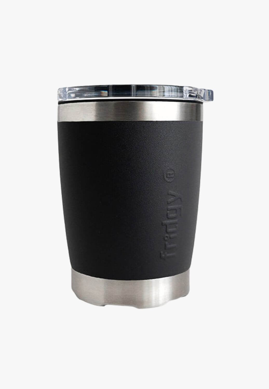 Fridgy 350ML Mini Sipper Grip Tumbler