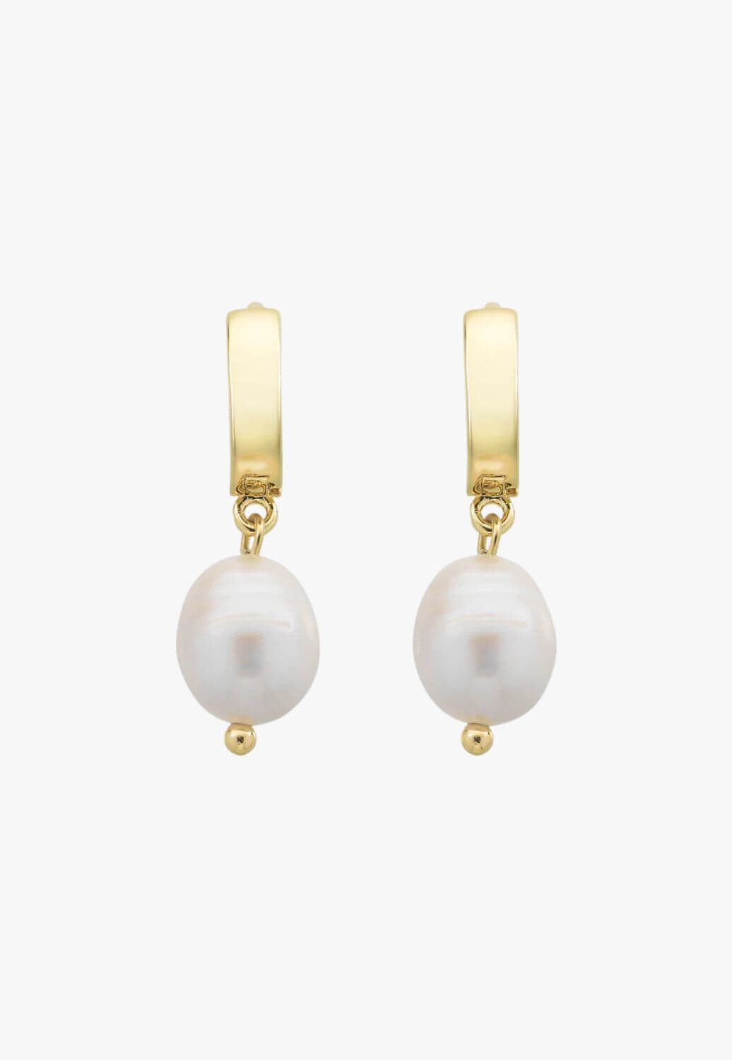 Liberte Juliet Earring