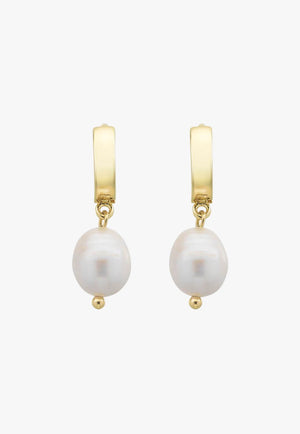 Liberte Juliet Earring