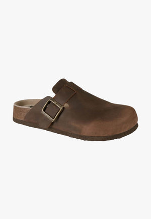 Thomas Cook Womens Cooya Clog