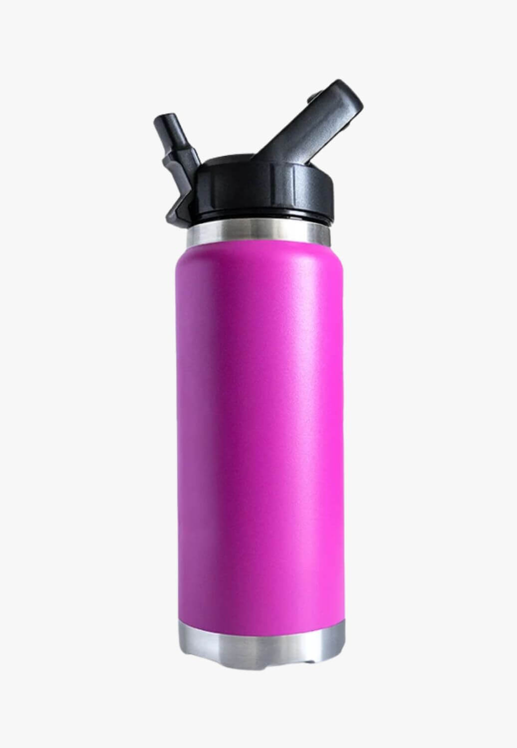 Fridgy 780ML Grip Bottle