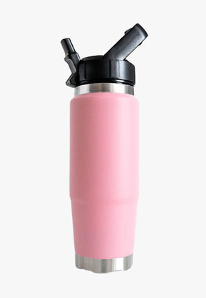 Fridgy Cruise Range 750ML Water Bottle
