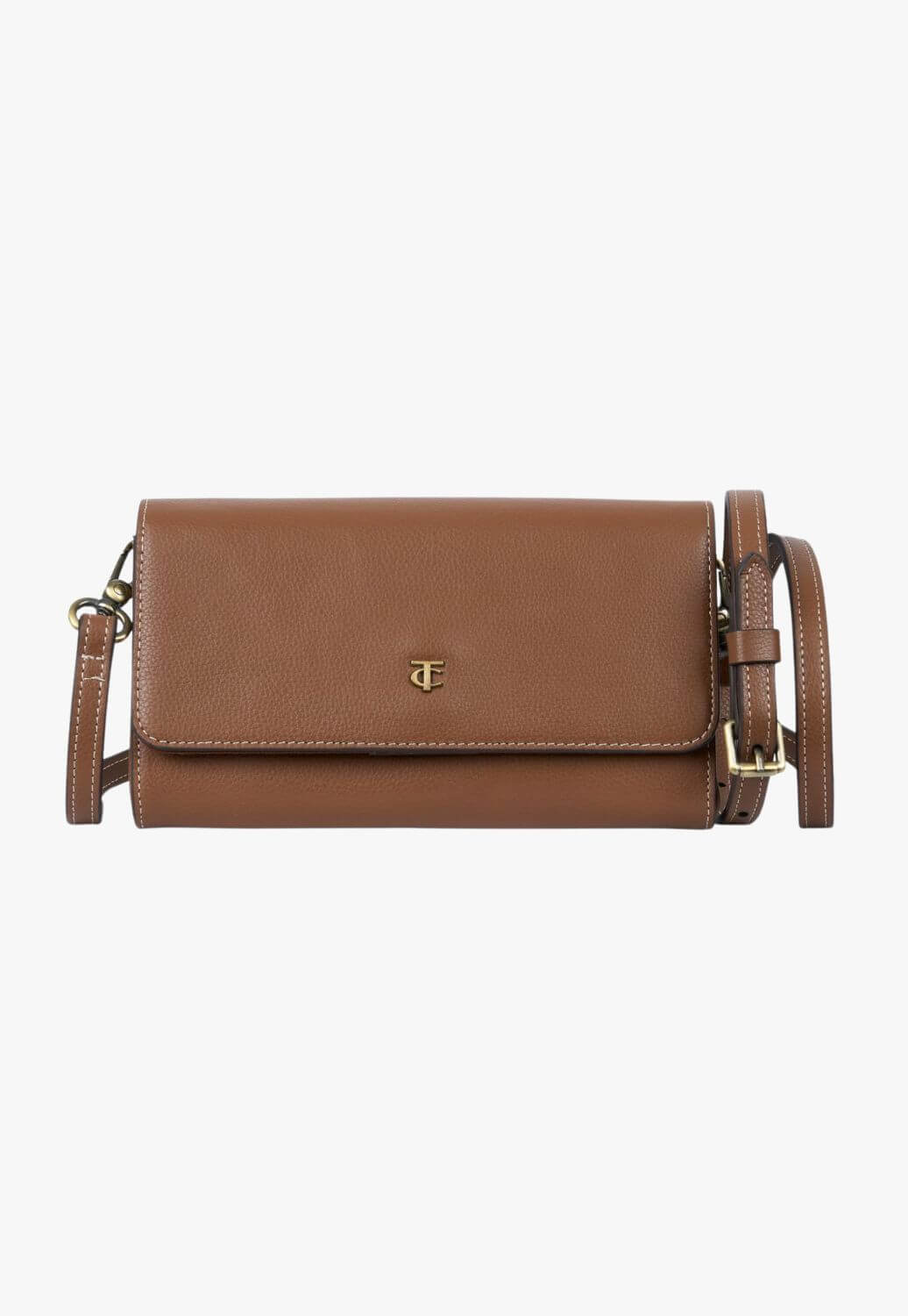 Thomas Cook Ginny Wallet Bag