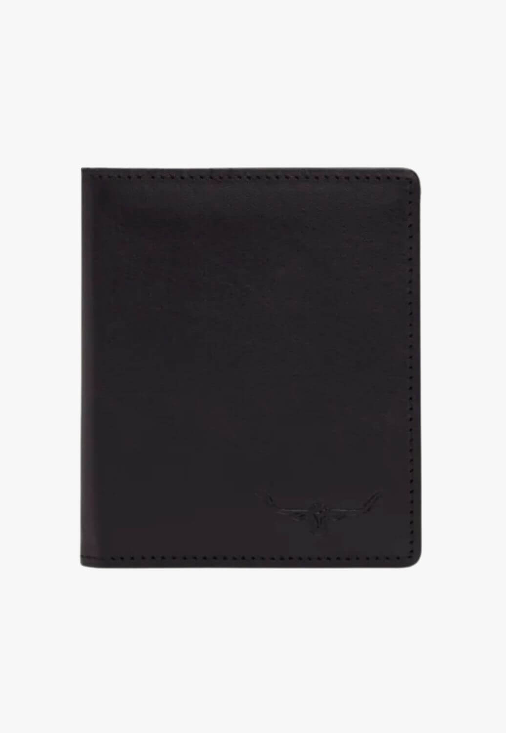 R.M Williams Tri Fold Wallet