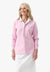 Goondiwindi Cotton GC Rugby Shirt