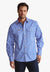 S. Kidman Mens Armstrong Long Sleeve Work Shirt