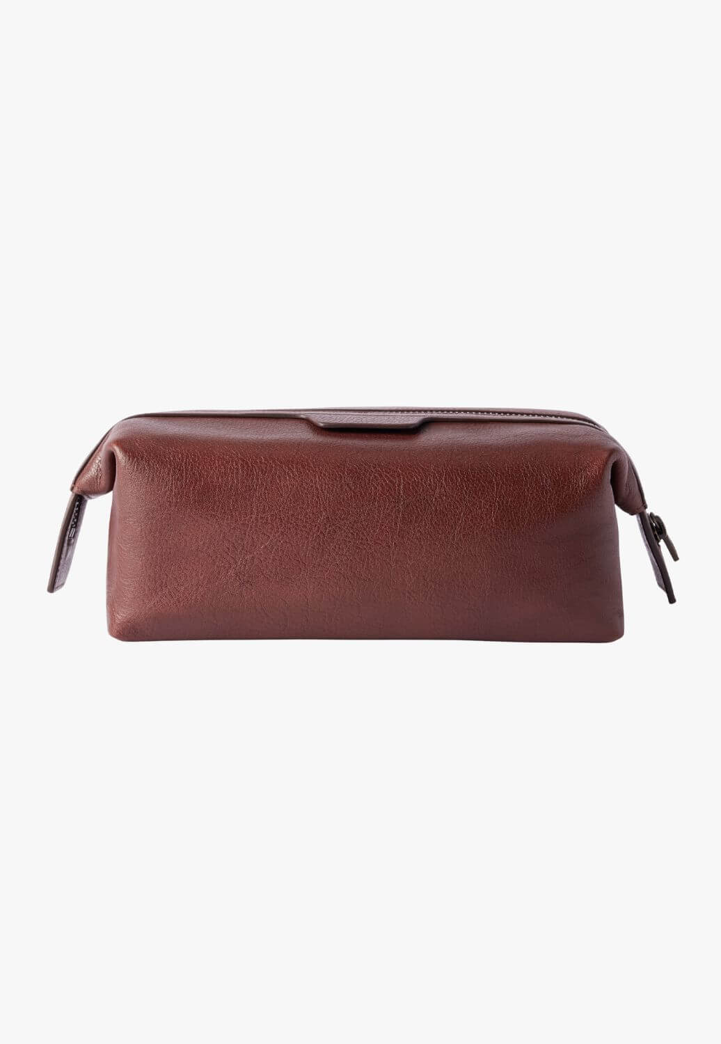 R.M. Williams Farrier Washbag