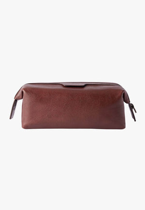 R.M. Williams Farrier Washbag