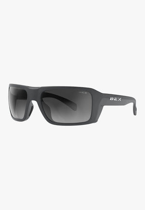 BEX Bolo Sunglasses