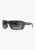 BEX Bolo Sunglasses