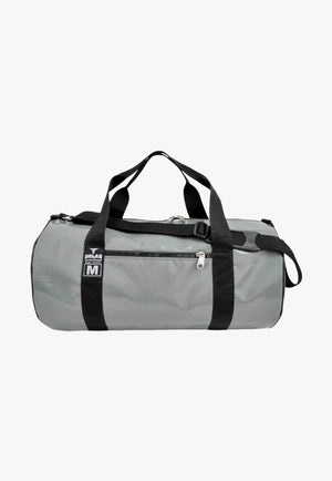 Dolan Barrell Bag