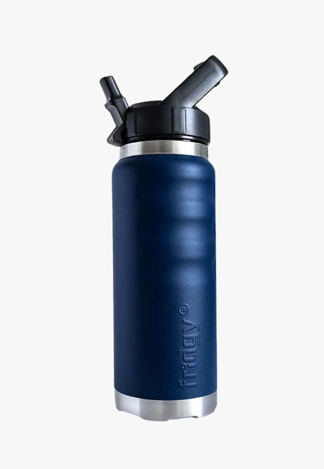 Fridgy 780ML Grip Bottle
