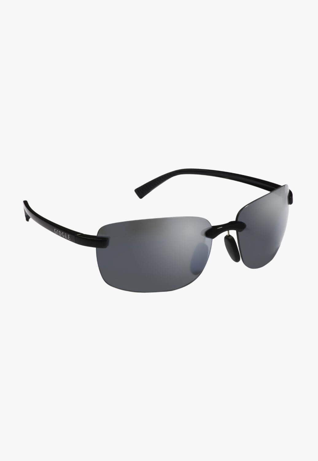 Gidgee Eyes Colt Sunglasses