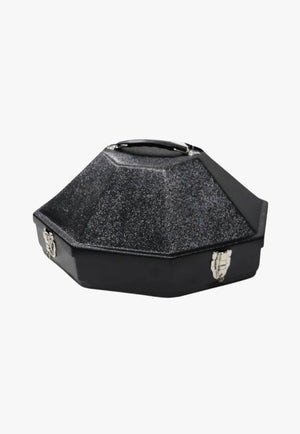 Hammer Plastics Classic Western Hat Carrier