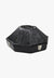 Hammer Plastics Classic Western Hat Carrier