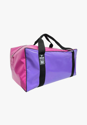 Dolan Medium Gear Bag