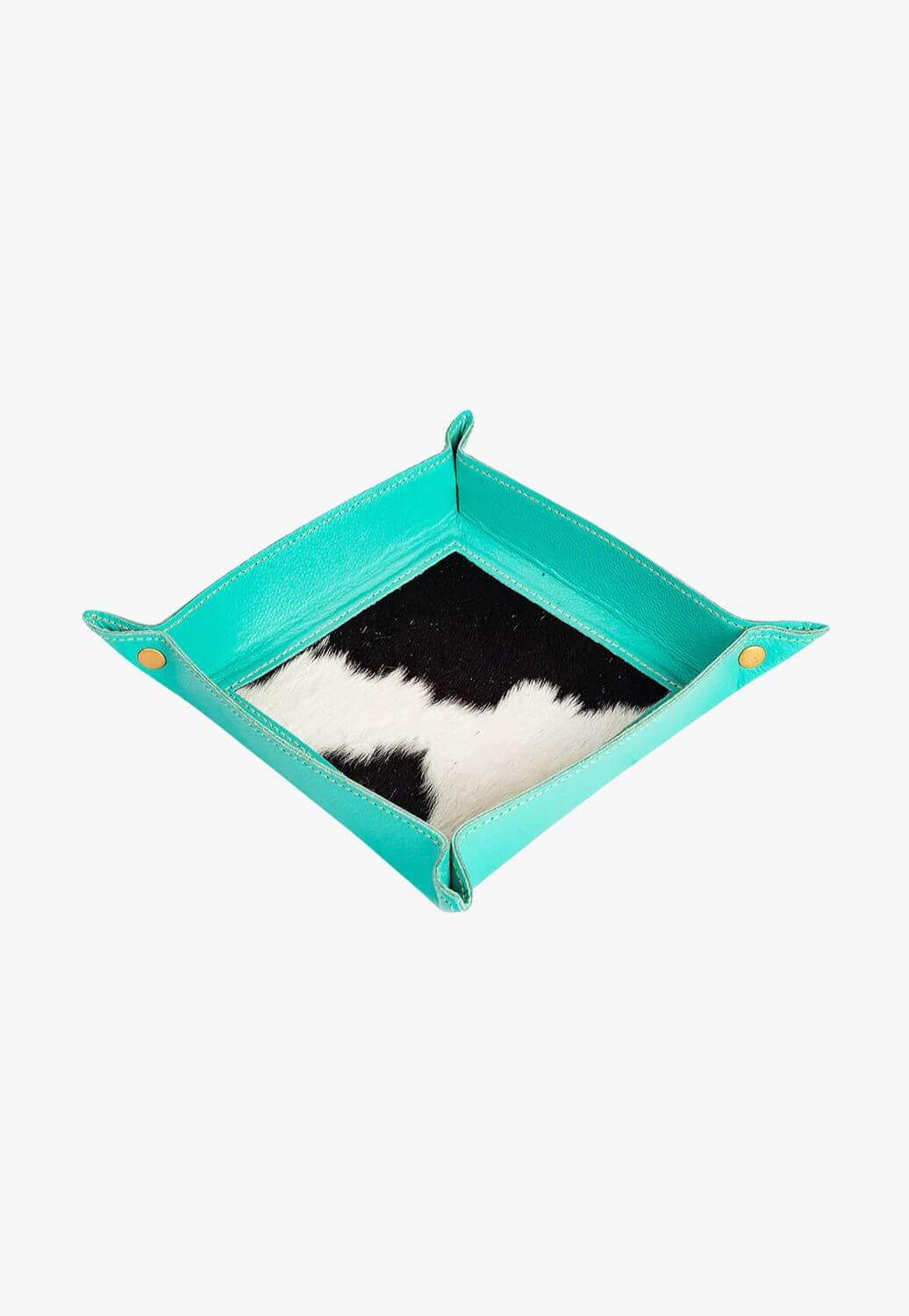 Myra Stellona Canyon Tray