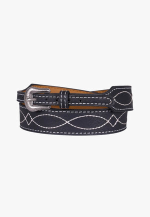 Pure Western Ainsleigh Hat Band