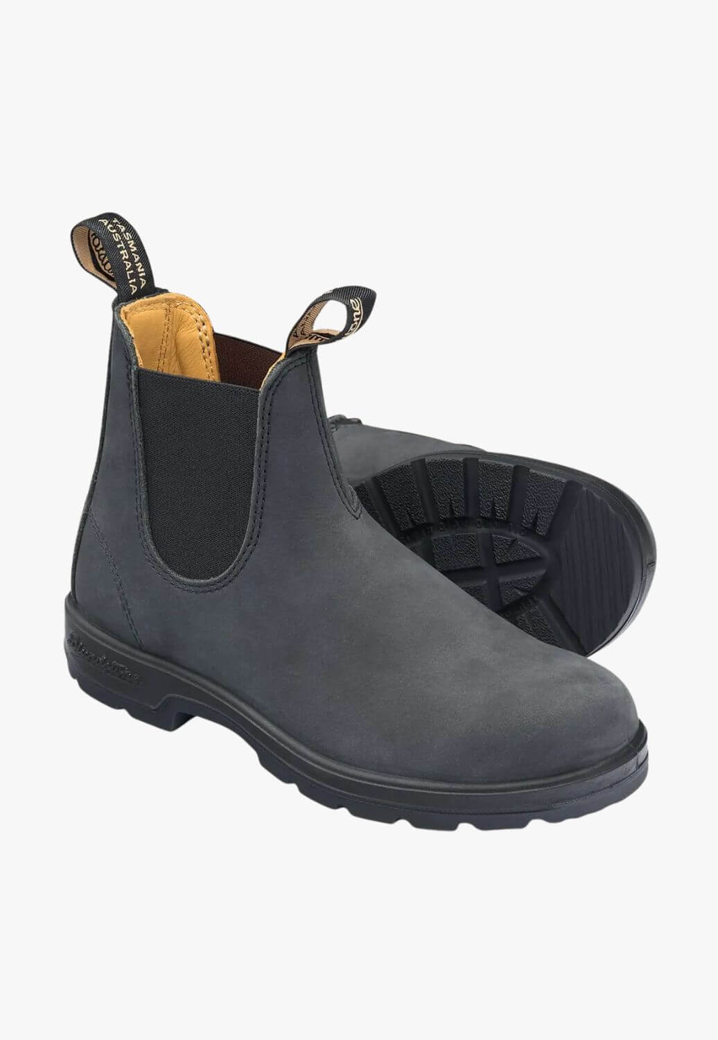 Blundstone Unisex Chelsea Boot