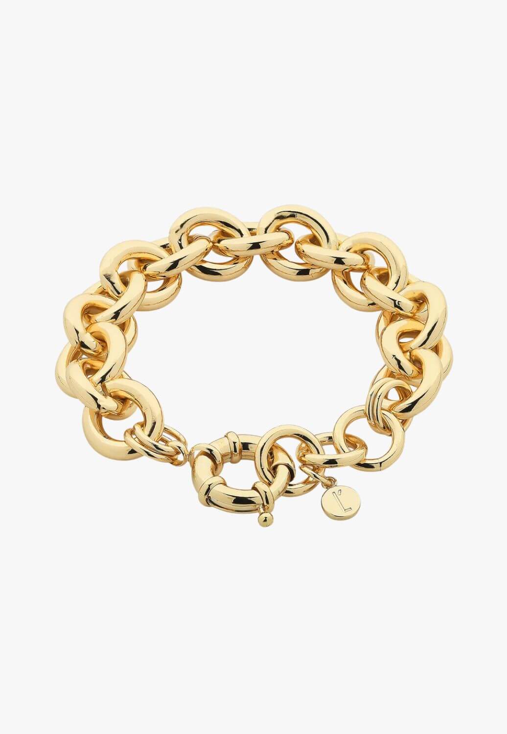 Liberte Kelly Bracelet