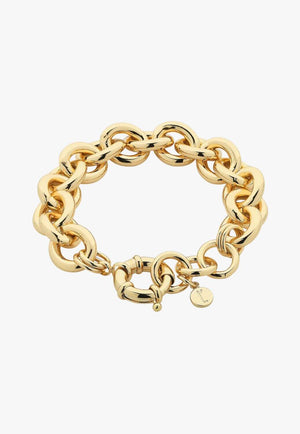 Liberte Kelly Bracelet