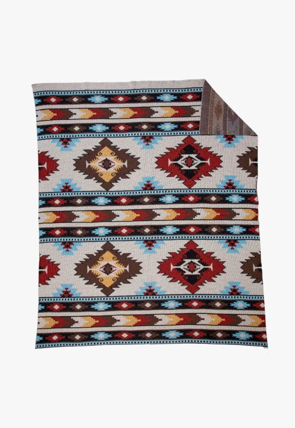 Myra Sky Gazer Throw