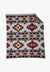 Myra Sky Gazer Throw