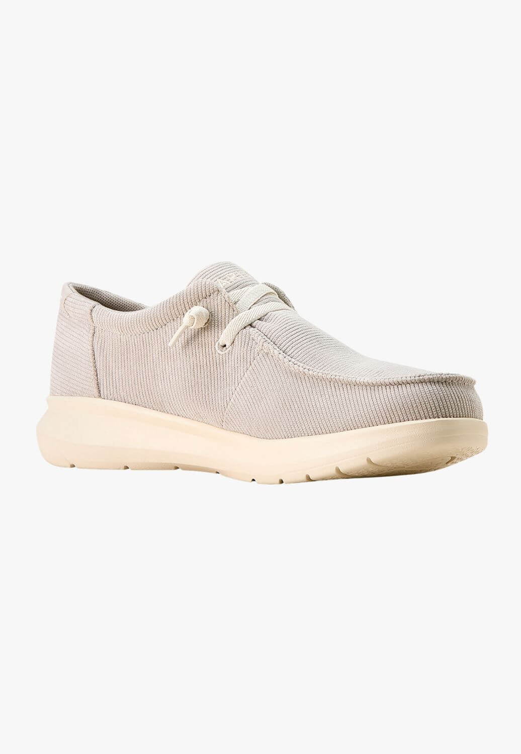 Ariat Mens Hilo Shoe