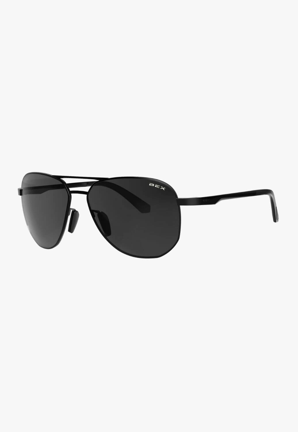 BEX Welvis Sunglasses