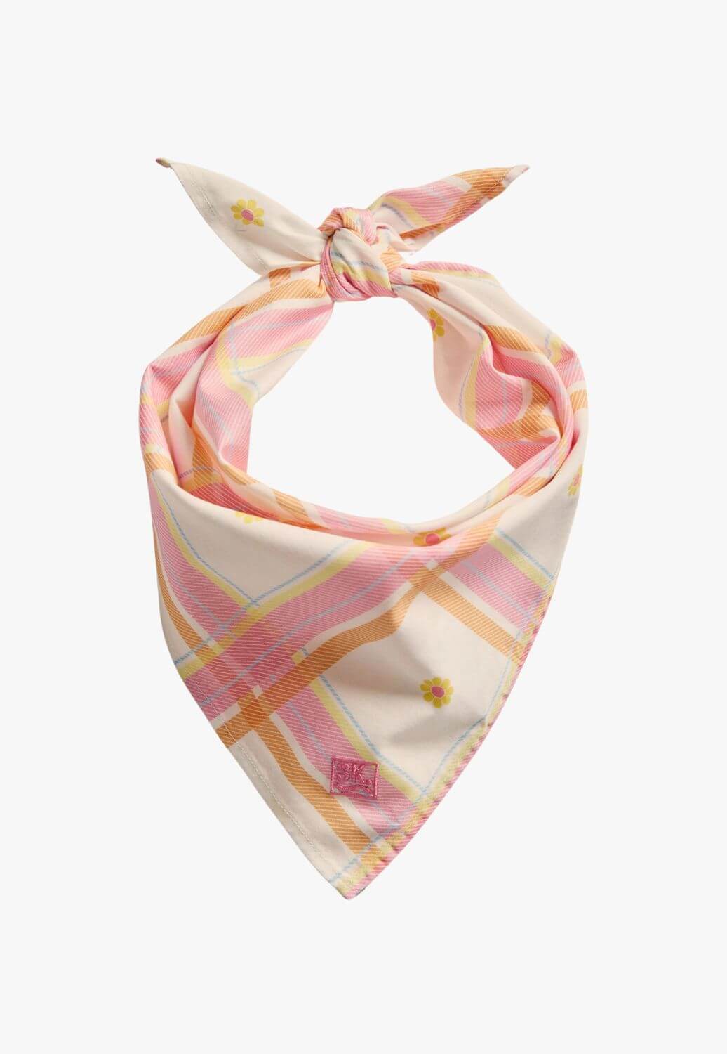 S. Kidman Parachilna Bandana