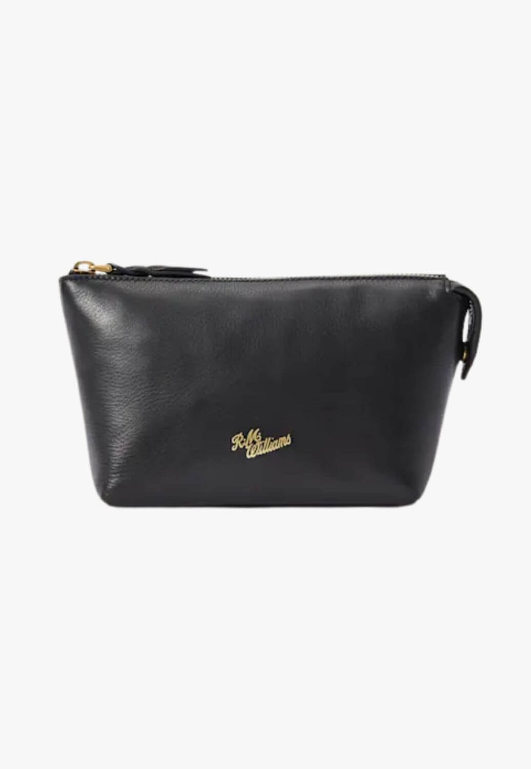 R.M. Williams Lorne Small Cosmetic Case