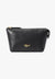 R.M. Williams Lorne Small Cosmetic Case