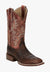 Justin Womens Dusty Top Boot