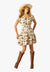 Ariat Womens Stellar Dress