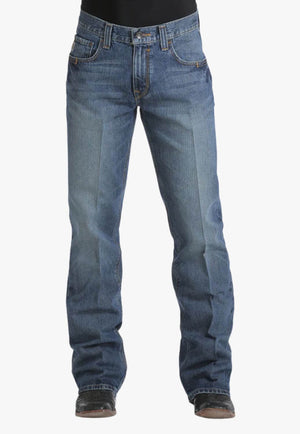 Cinch Mens Carter Original Jean MB96134001