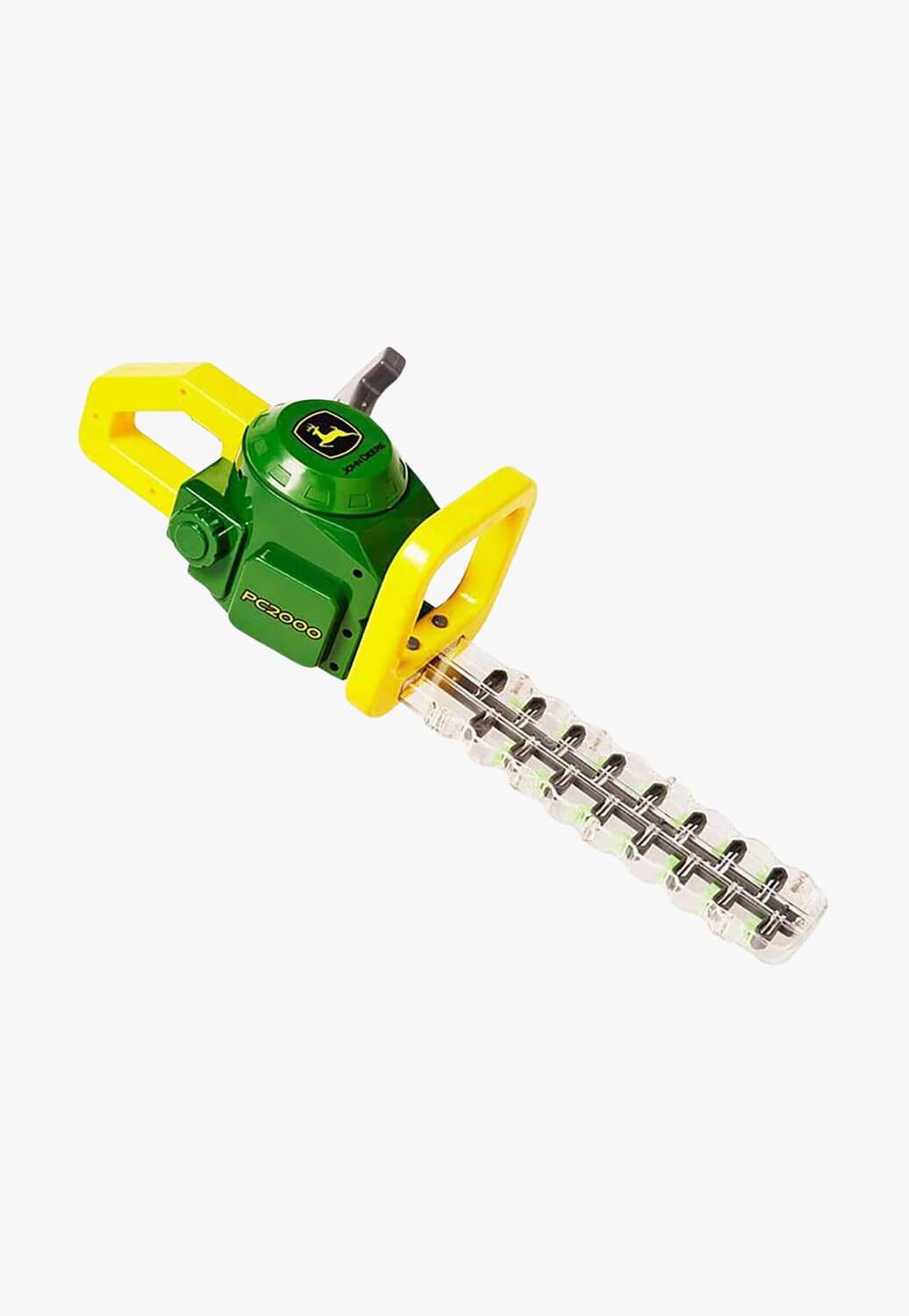 John Deere Power Clipper Hedge Trimmer