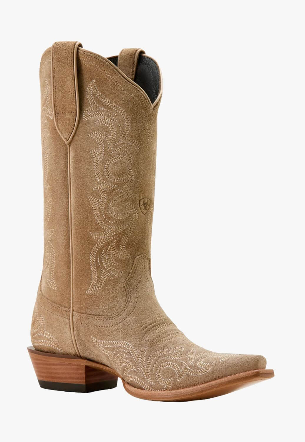 Ariat Womens Hazen Top Boot