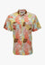 Hooey Mens Sol Short Sleeve Shirt