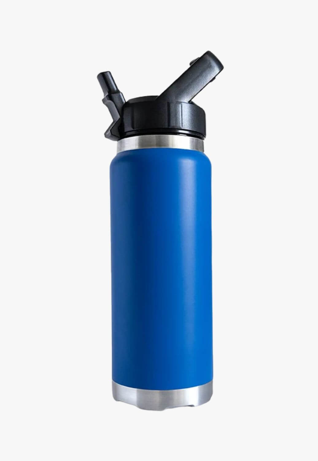 Fridgy 780ML Grip Bottle