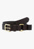 Akubra Stockman Belt