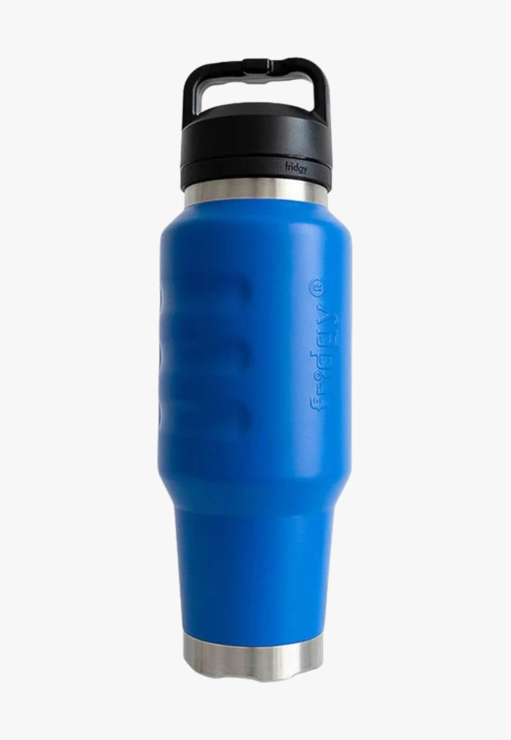 Fridgy Cruise Range 1L Water Bottle