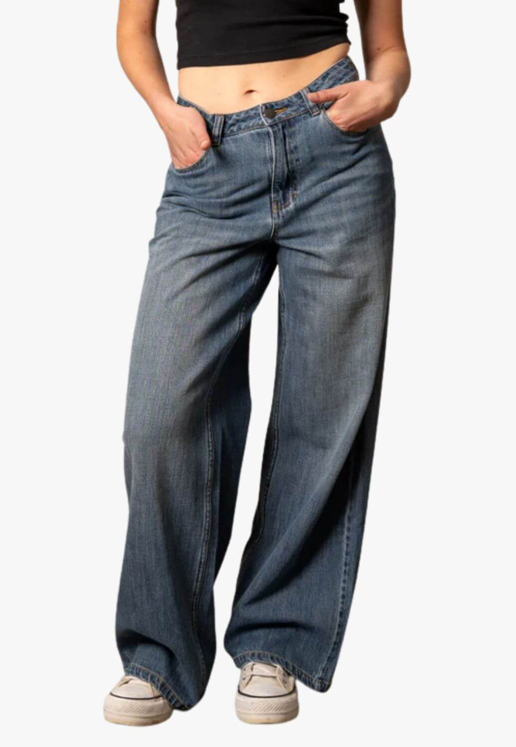 Kimes Ranch Womens Maggie Jean