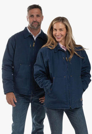 Just Country Adults Diamantina Jacket