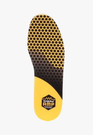 Georgia Boot AMP Insole