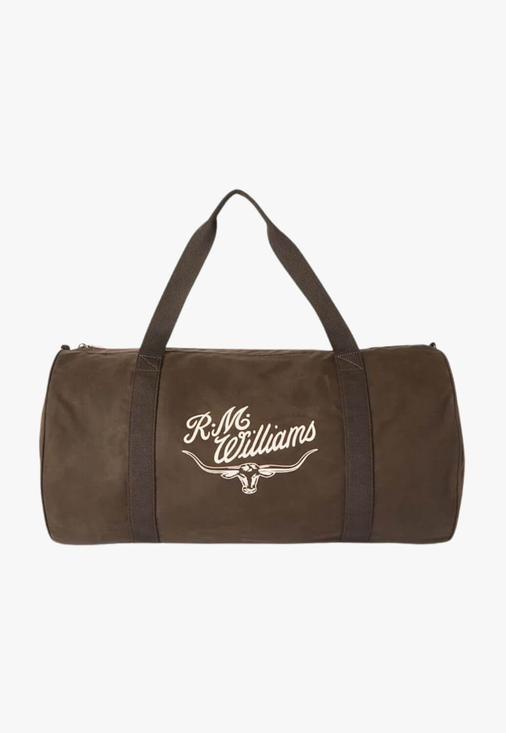 R.M. Williams RM Ditty Bag