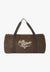 R.M. Williams RM Ditty Bag